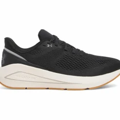 Hot · Sonic 7 Damen Laufschuhe