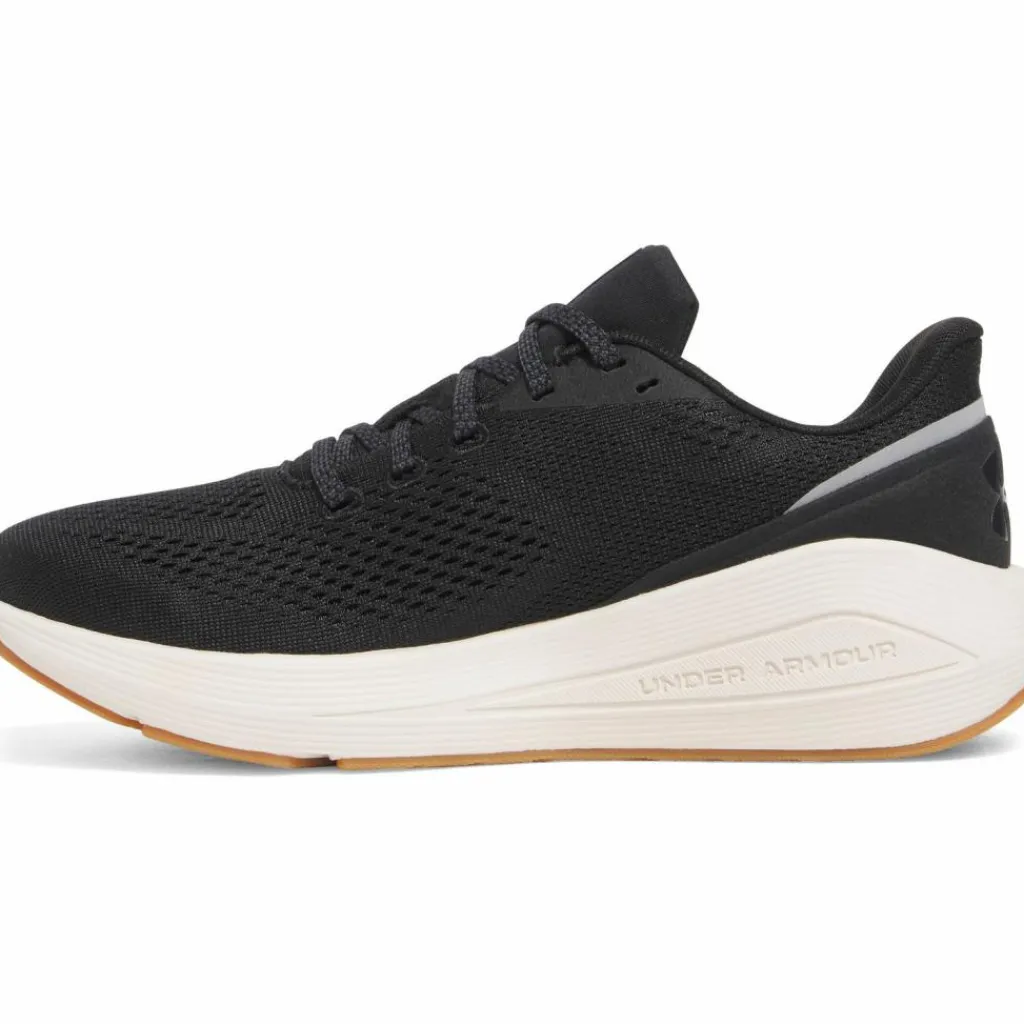 Hot · Sonic 7 Damen Laufschuhe