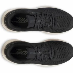 Hot · Sonic 7 Damen Laufschuhe
