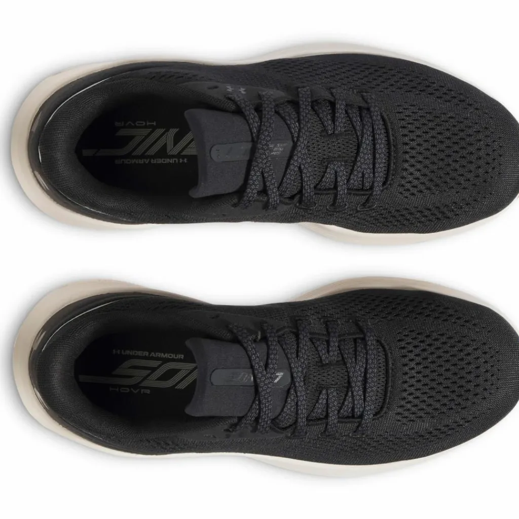 Hot · Sonic 7 Damen Laufschuhe