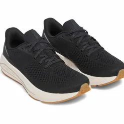 Hot · Sonic 7 Damen Laufschuhe
