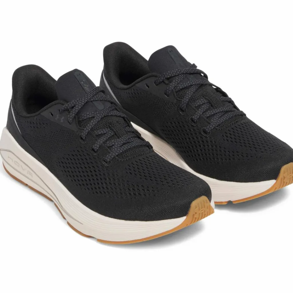 Hot · Sonic 7 Damen Laufschuhe