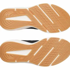 Hot · Sonic 7 Damen Laufschuhe