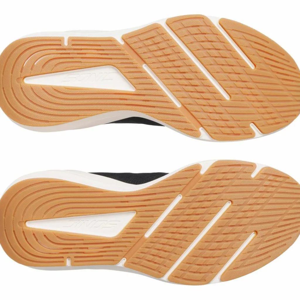 Hot · Sonic 7 Damen Laufschuhe