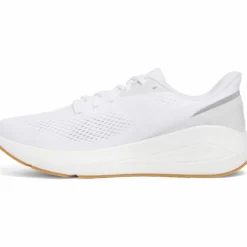 Under Armour Laufschuhe<· Sonic 7 white