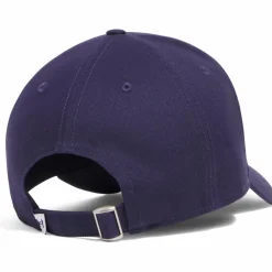 Under Armour Kopfbedeckungen<· Sportstyle Metal midnight navy