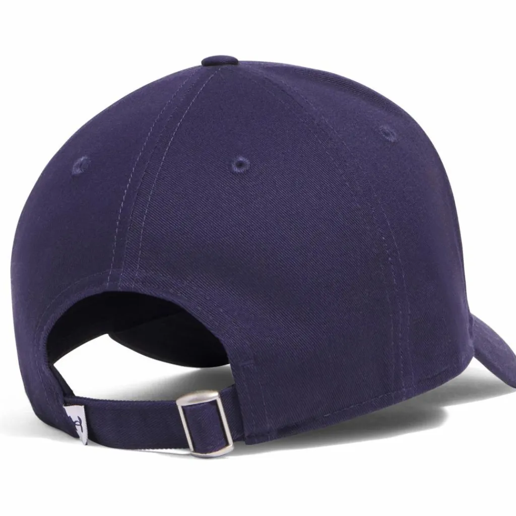Under Armour Kopfbedeckungen<· Sportstyle Metal midnight navy