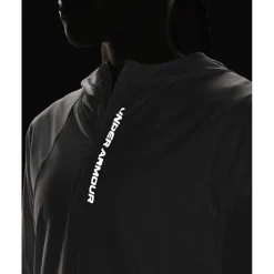 Under Armour Jacken|Übergangsjacken<· STORM white-reflective