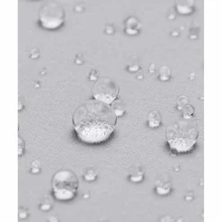 Under Armour Jacken|Übergangsjacken<· STORM white-reflective