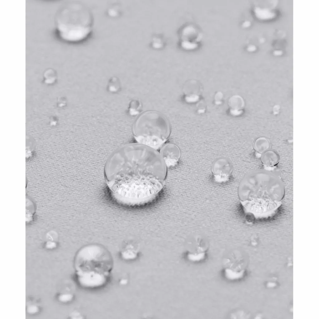 Under Armour Jacken|Übergangsjacken<· STORM white-reflective