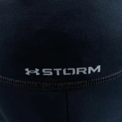 Under Armour Laufen|Laufen<· Storm Launch black