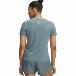 Hot · Streaker Damen Laufen|Training