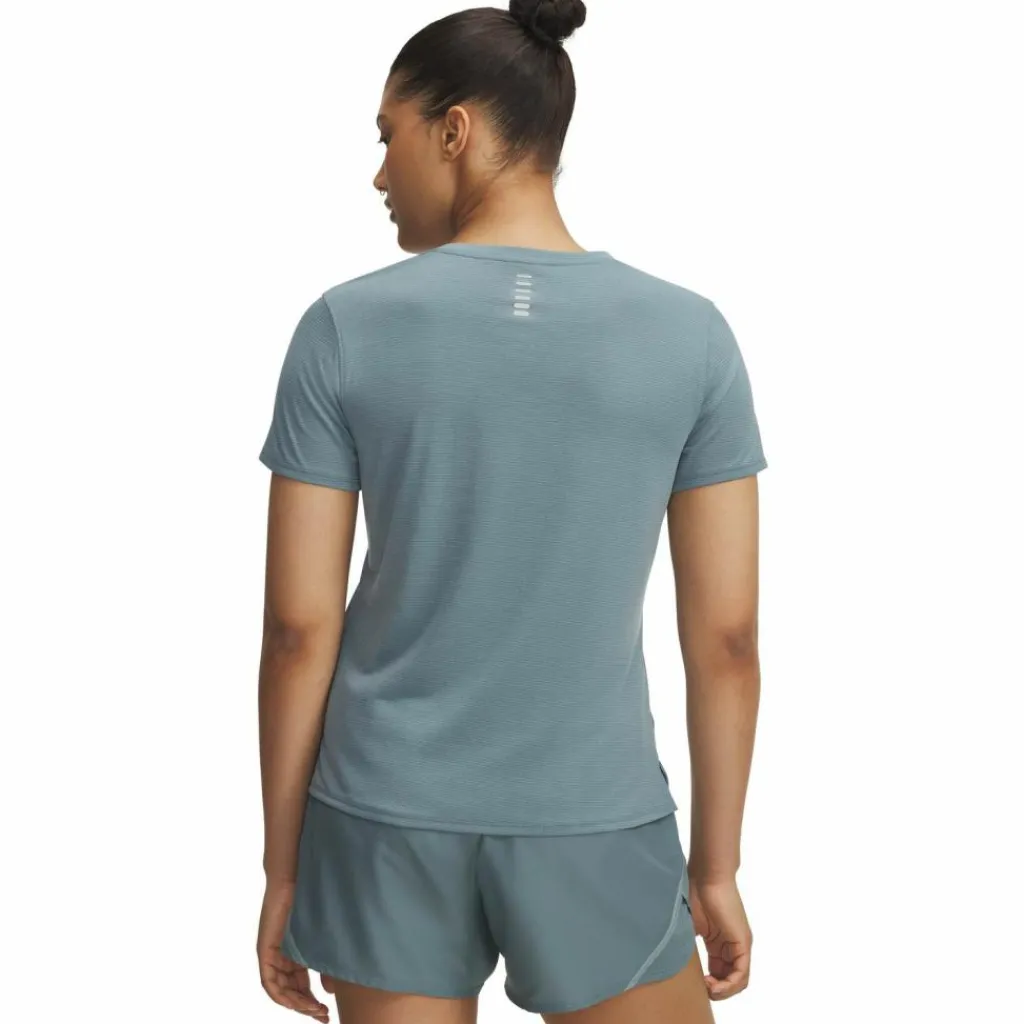 Hot · Streaker Damen Laufen|Training