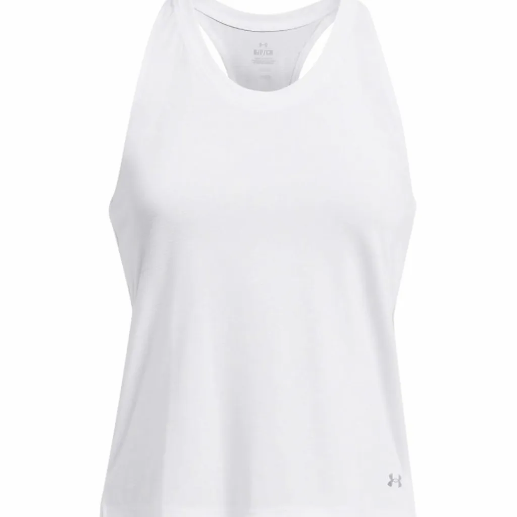 Clearance · Streaker Damen Tops & Tanks