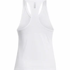 Clearance · Streaker Damen Tops & Tanks