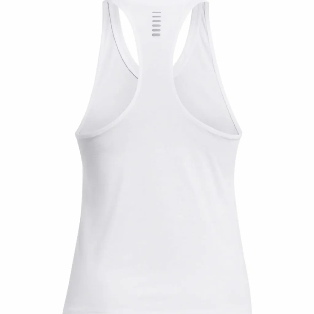 Clearance · Streaker Damen Tops & Tanks