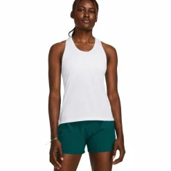 Clearance · Streaker Damen Tops & Tanks