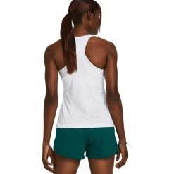 Clearance · Streaker Damen Tops & Tanks