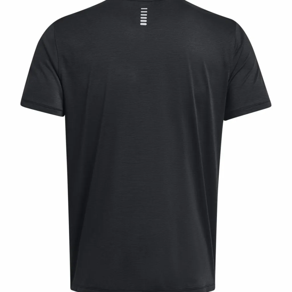 · STREAKER Herren Shirts