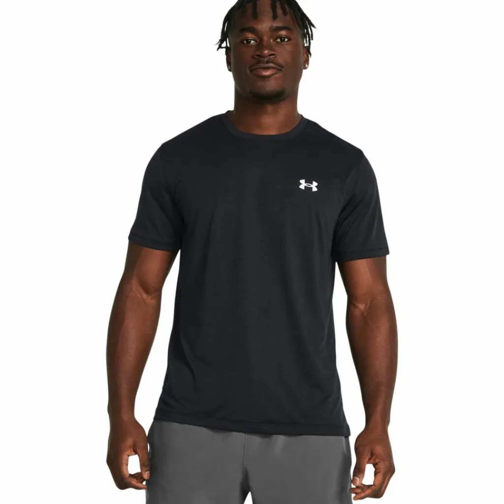 · STREAKER Herren Shirts