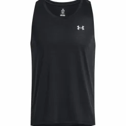 Best · Streaker Herren Tops & Tanks