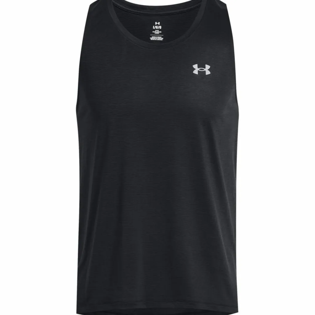 Best · Streaker Herren Tops & Tanks