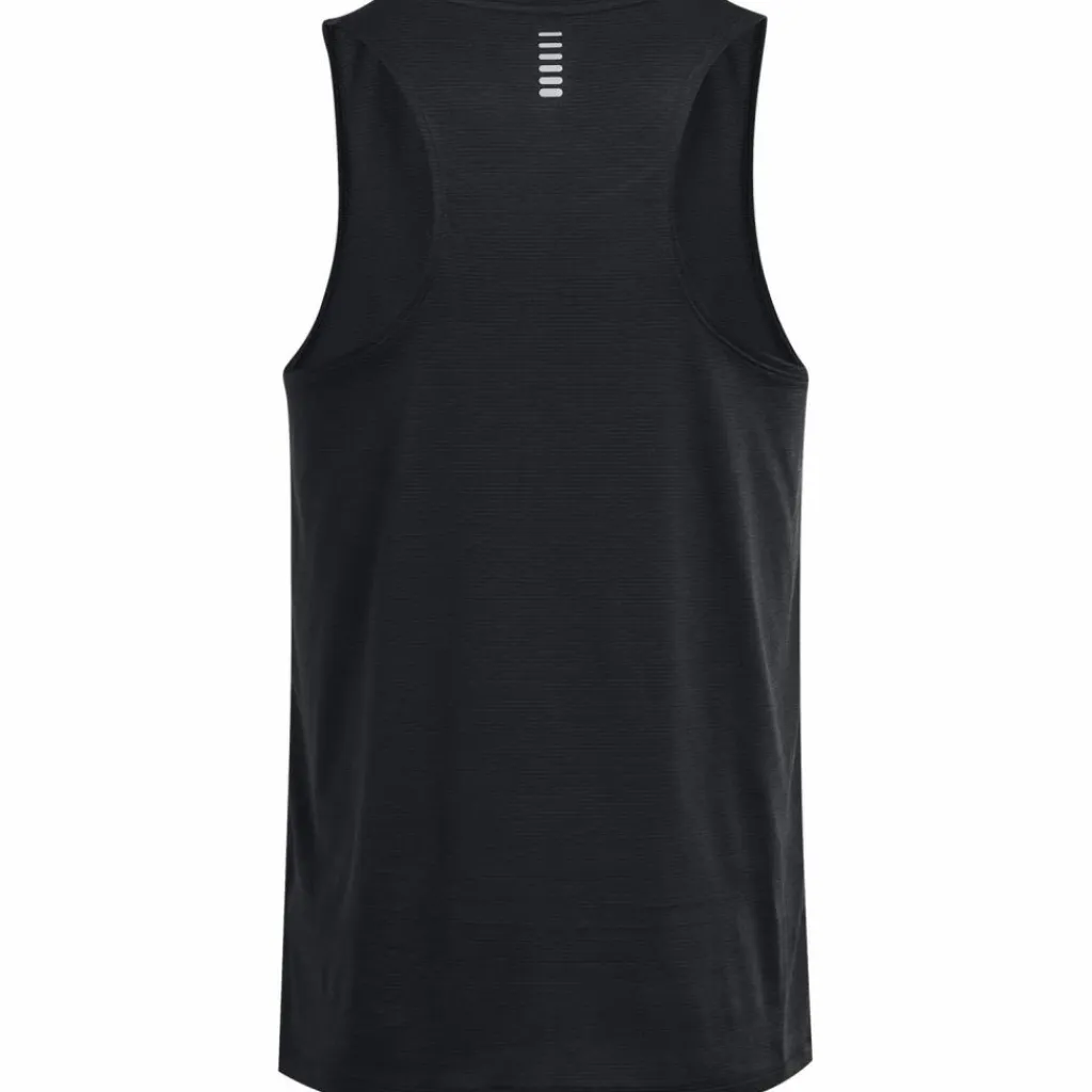 Best · Streaker Herren Tops & Tanks