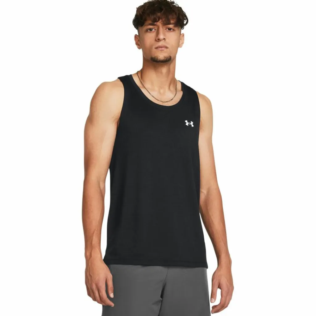 Best · Streaker Herren Tops & Tanks