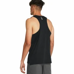 Best · Streaker Herren Tops & Tanks