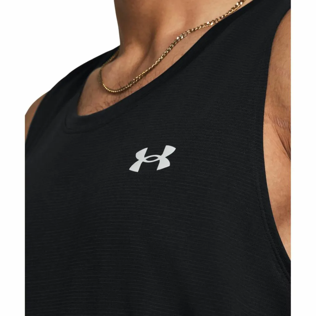 Best · Streaker Herren Tops & Tanks