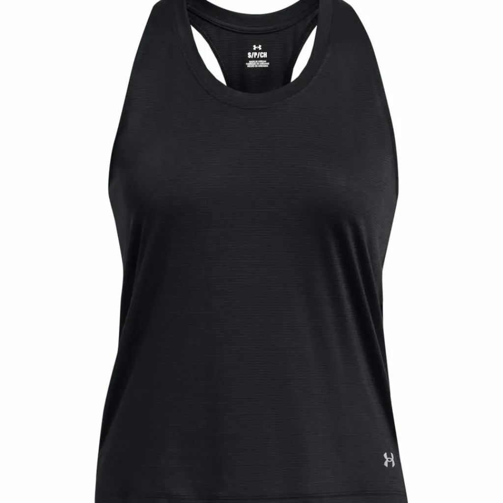 Discount · Streaker Damen Tops & Tanks