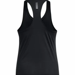 Discount · Streaker Damen Tops & Tanks