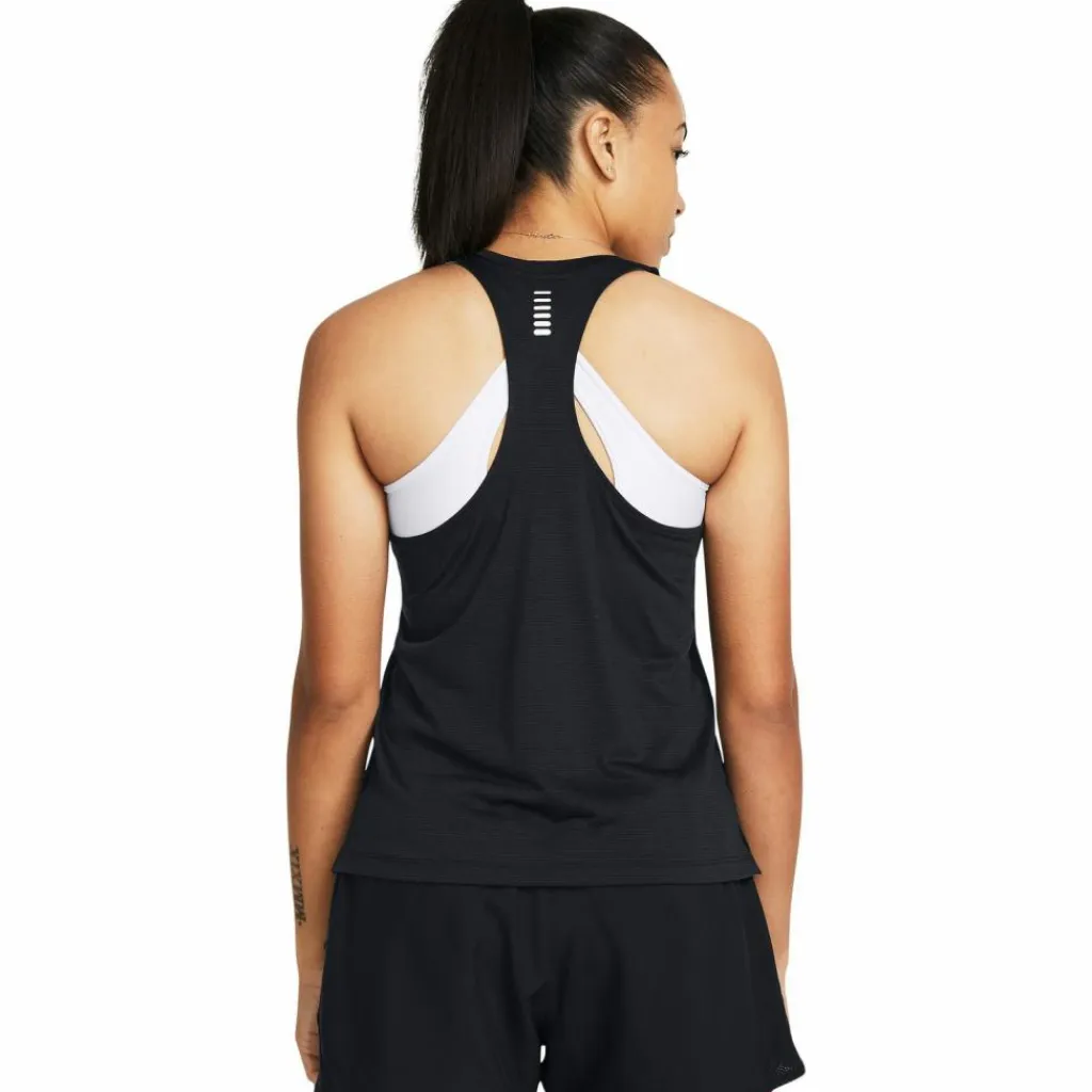 Discount · Streaker Damen Tops & Tanks