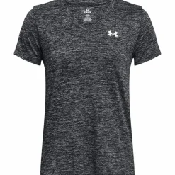 Best · TECH Damen Shirts