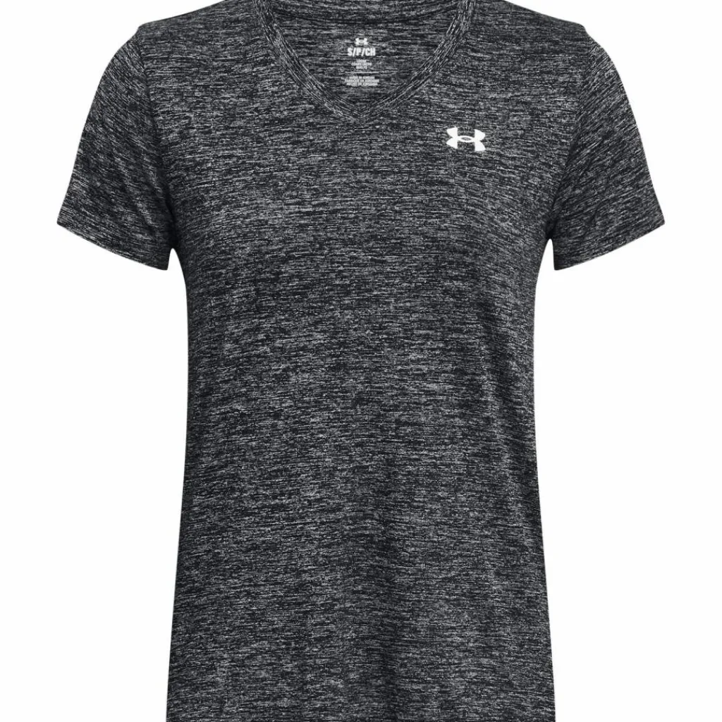 Best · TECH Damen Shirts