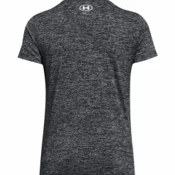 Best · TECH Damen Shirts