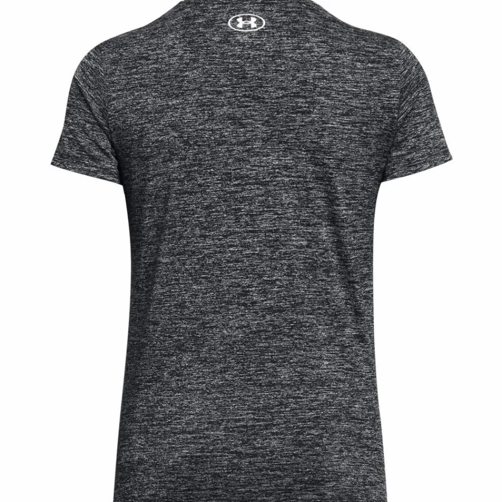 Best · TECH Damen Shirts