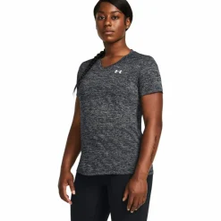 Best · TECH Damen Shirts