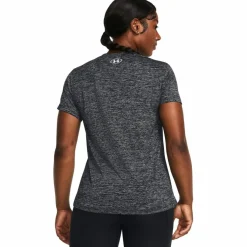 Best · TECH Damen Shirts
