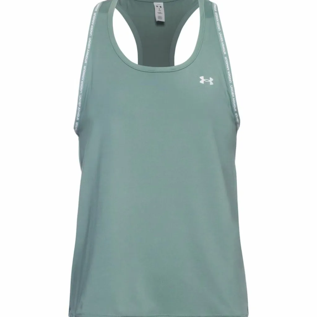 Outlet · TECH Damen Tops & Tanks