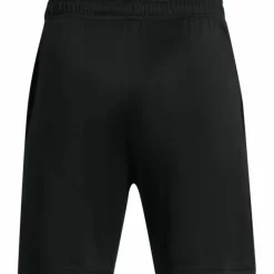 Under Armour Shorts<· TECH black