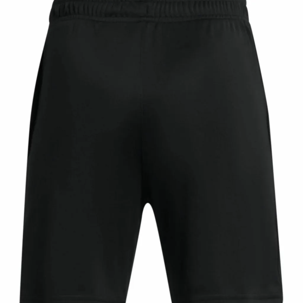 Under Armour Shorts<· TECH black