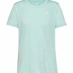 Best · TECH Damen Shirts