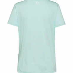 Best · TECH Damen Shirts