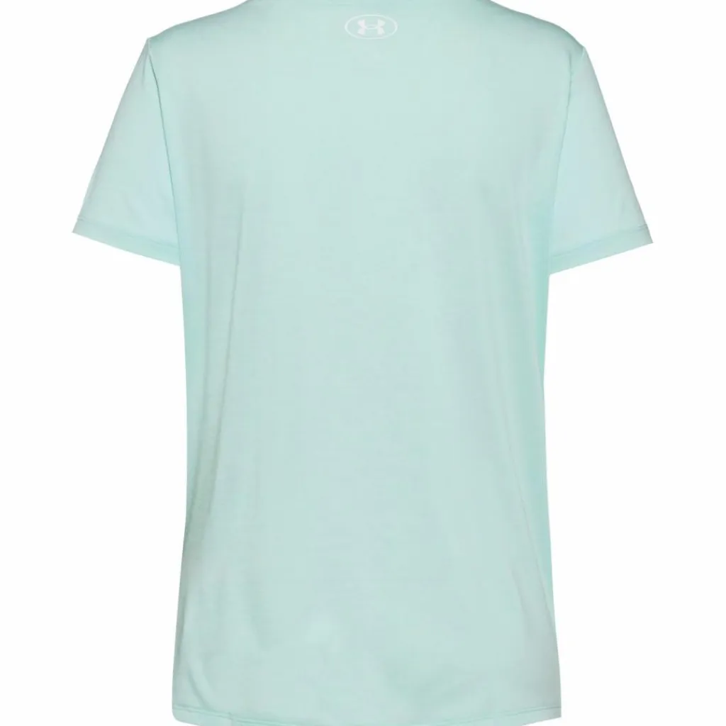 Best · TECH Damen Shirts