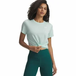 Best · TECH Damen Shirts