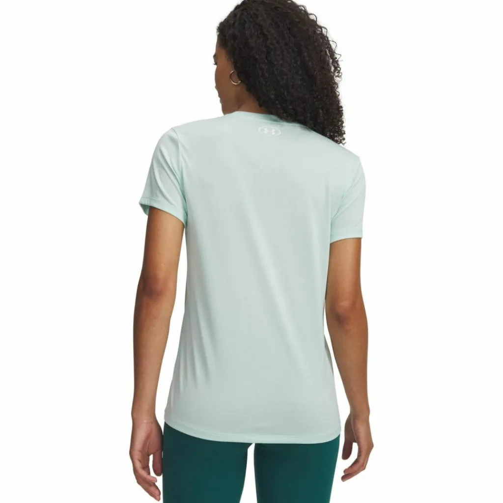 Best · TECH Damen Shirts