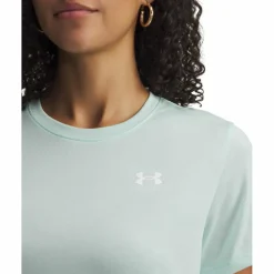Best · TECH Damen Shirts