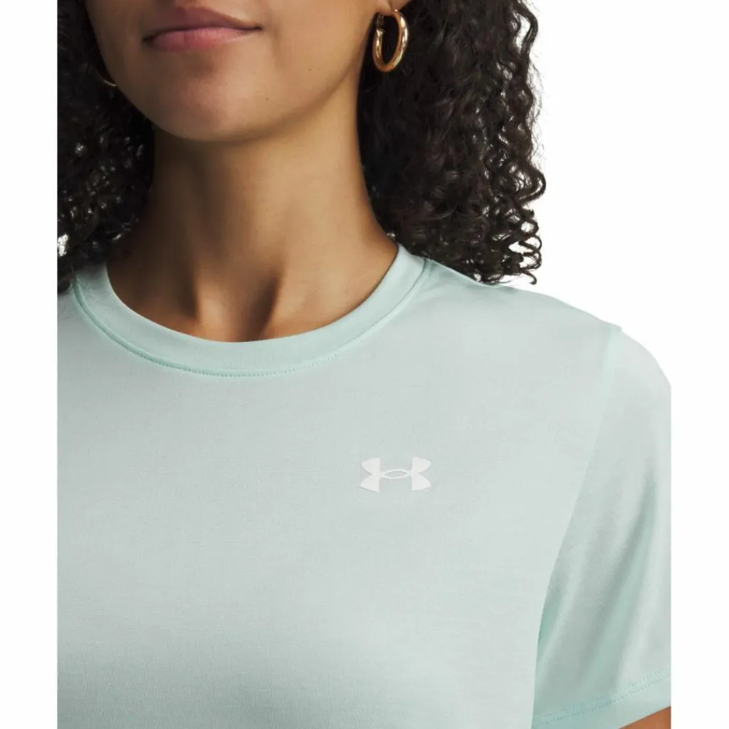 Best · TECH Damen Shirts