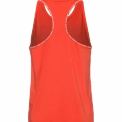 Under Armour Tops & Tanks<· TECH fire